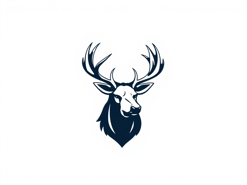 Elk Engineering Associates Inc