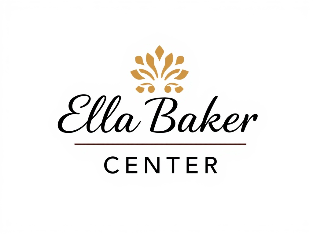 Ella Baker Center