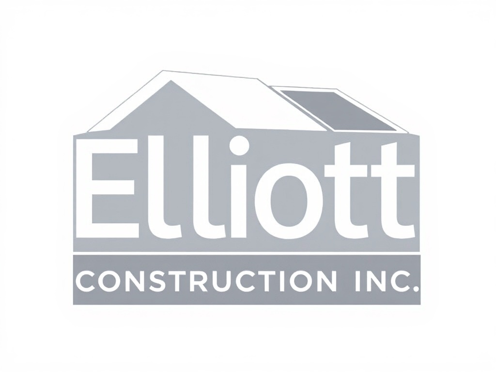 Elliott Construction Inc