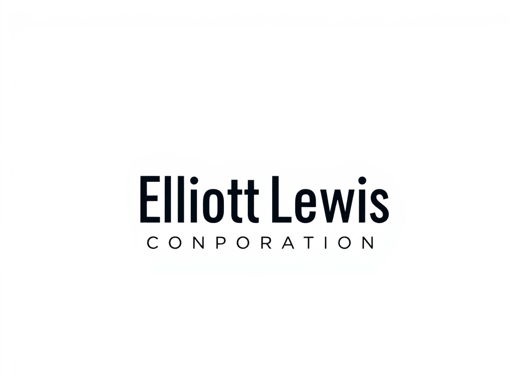 Elliott Lewis Corporation