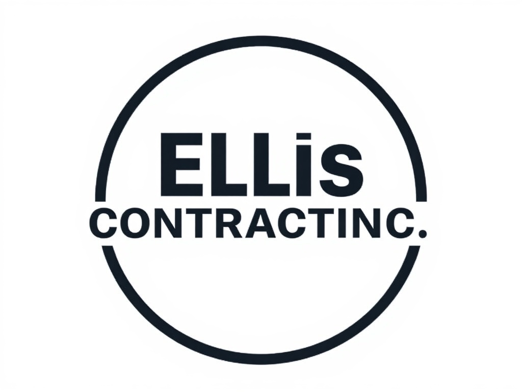 Ellis Contracting Inc