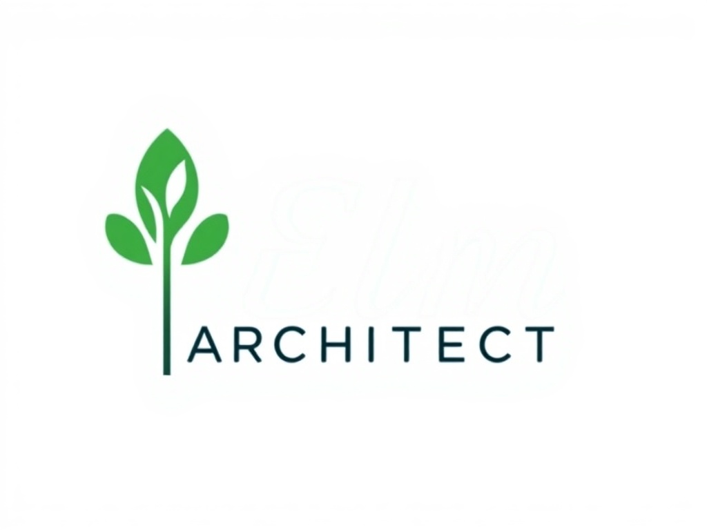 Elm Architect