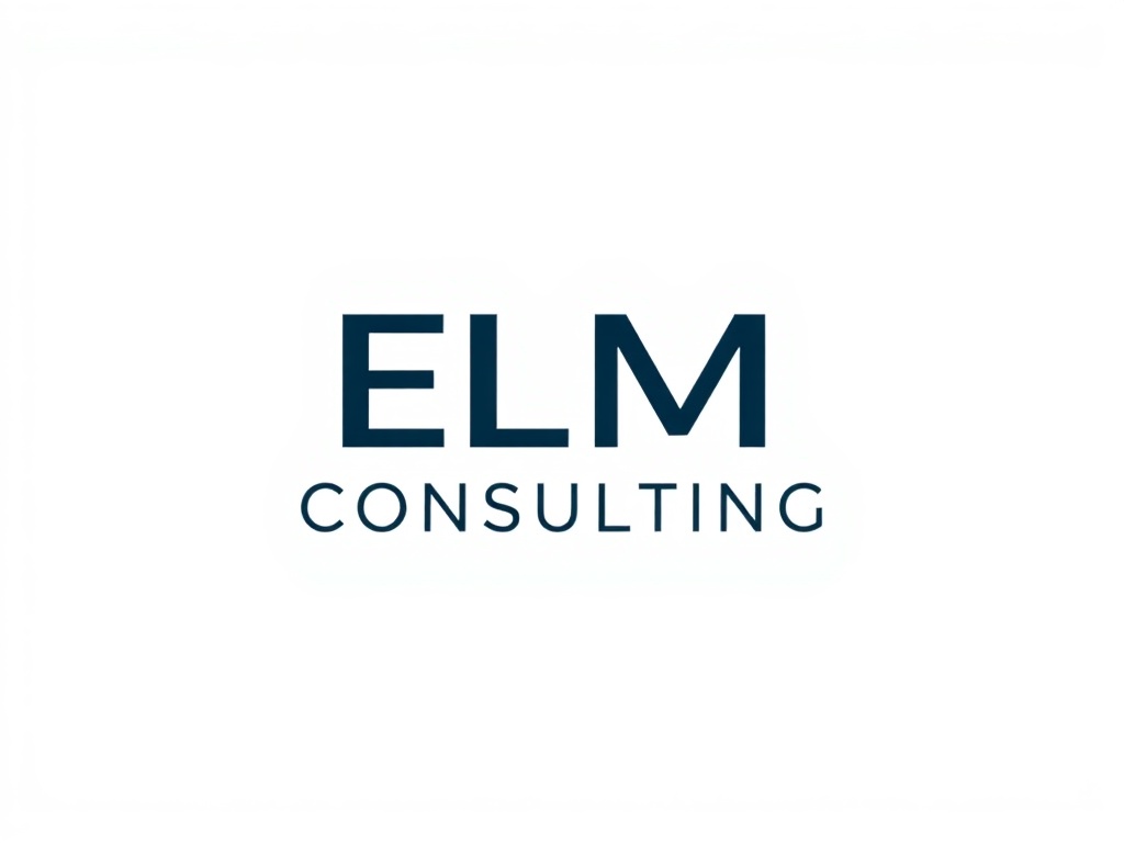 Elm Consulting