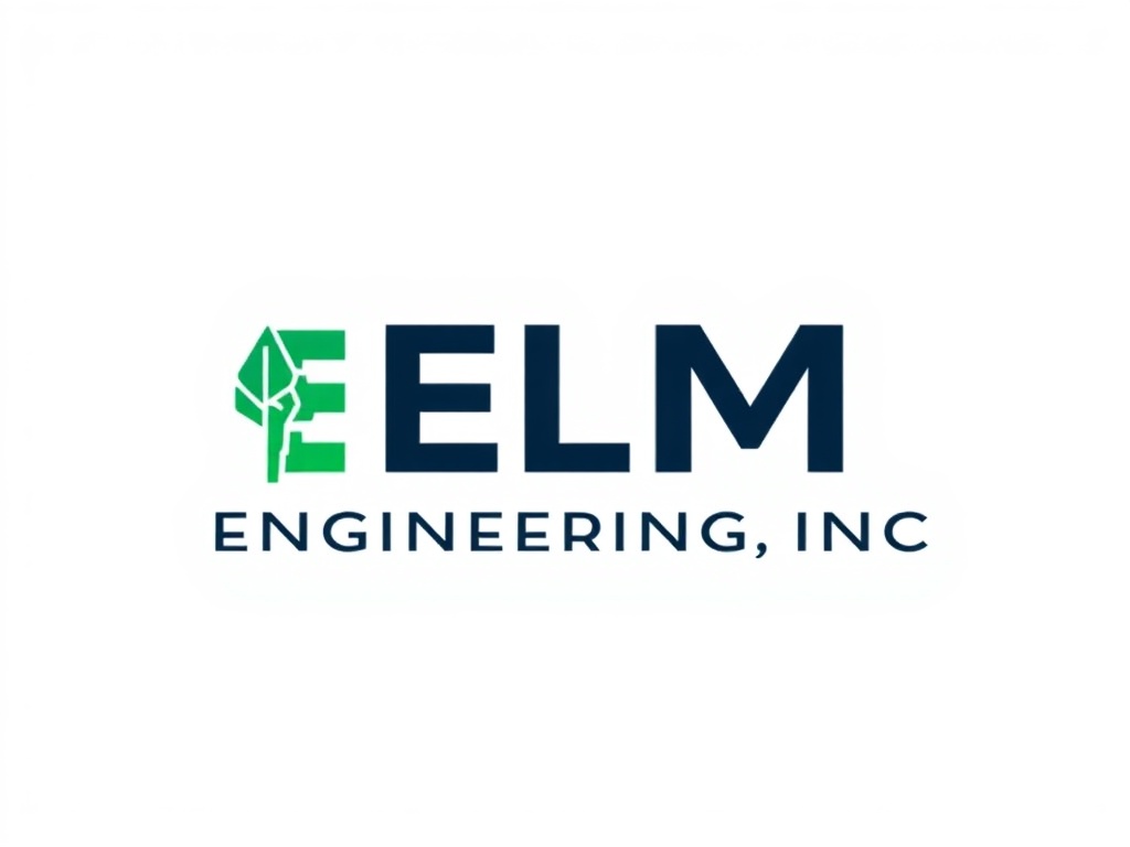 Elm Engineering Inc