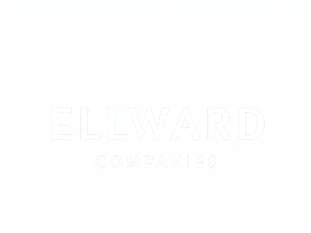 Elward Companies