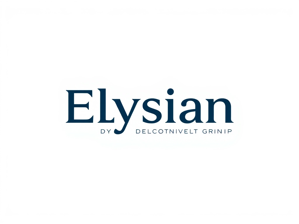 Elysian Development Group