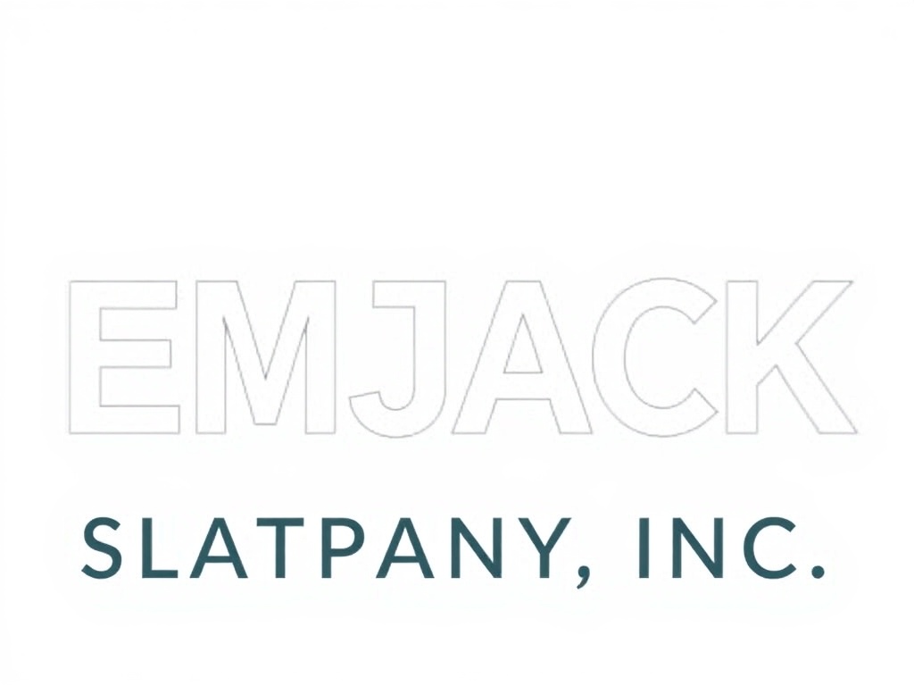 Emack Slate Company, Inc.