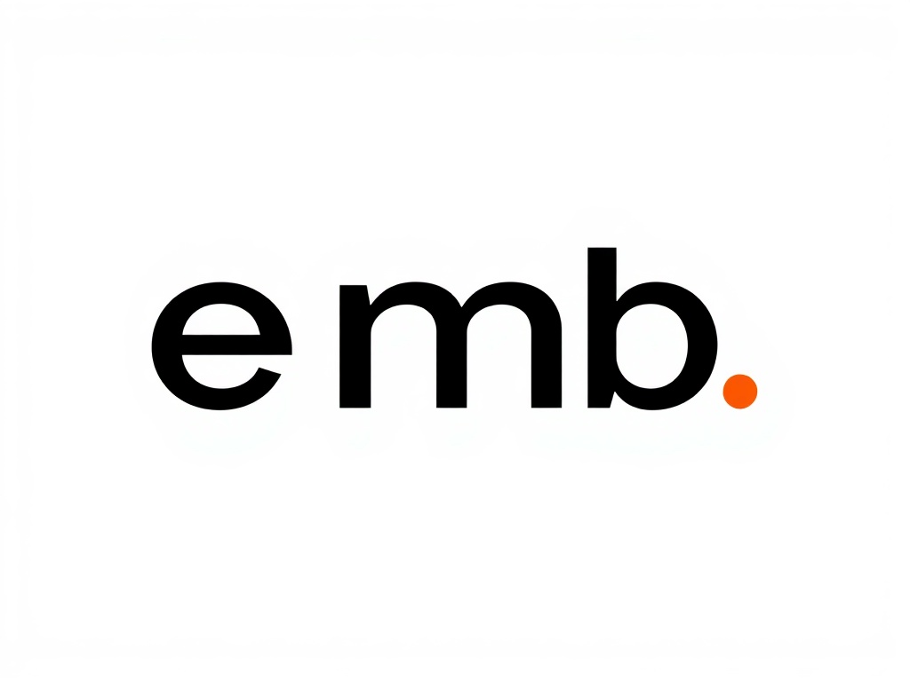 Emb Inc