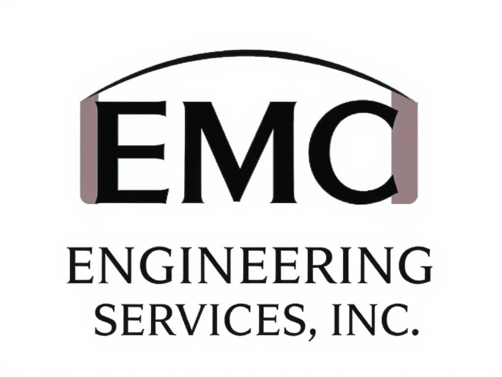 EMC Engineering Services, Inc.