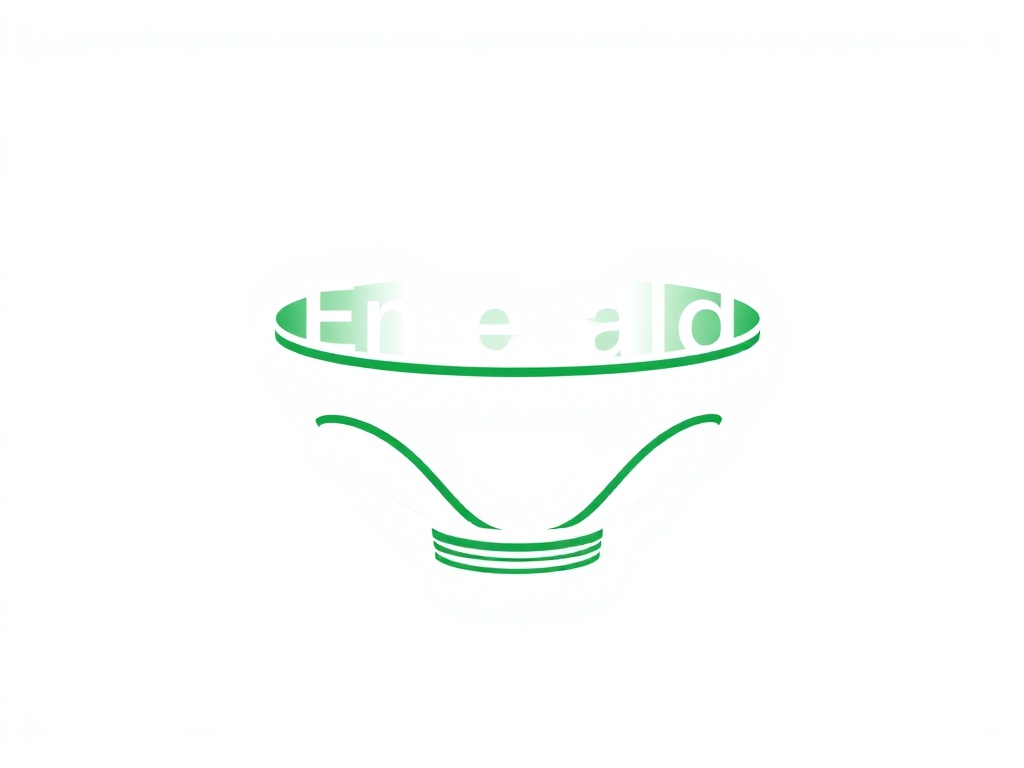 Emerald Bowl