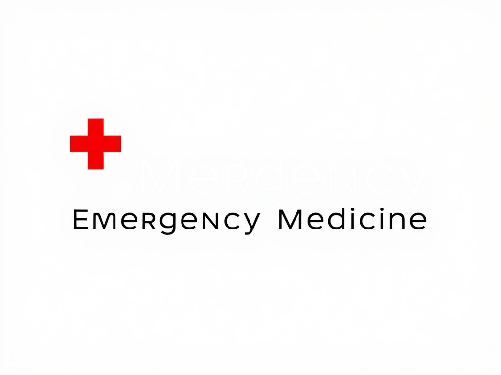 Emergency Medicine Consultants