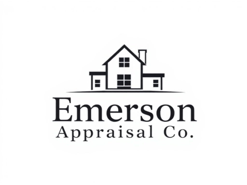 Emerson Appraisal Co