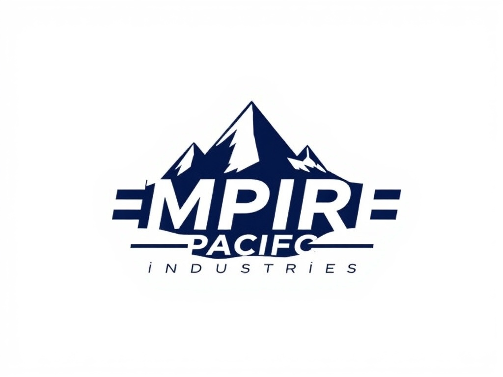 Empire Pacific Industries