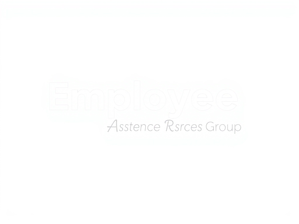 Employee Assstnce Rsrces Group