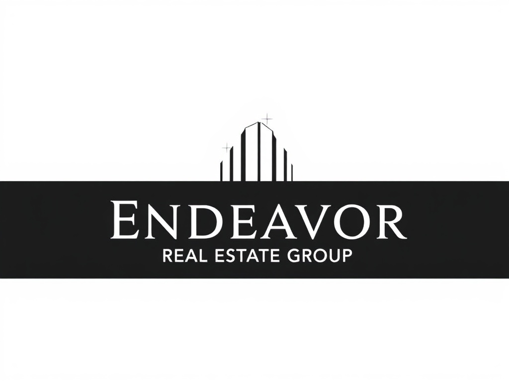 Endeavor Real Estate Group