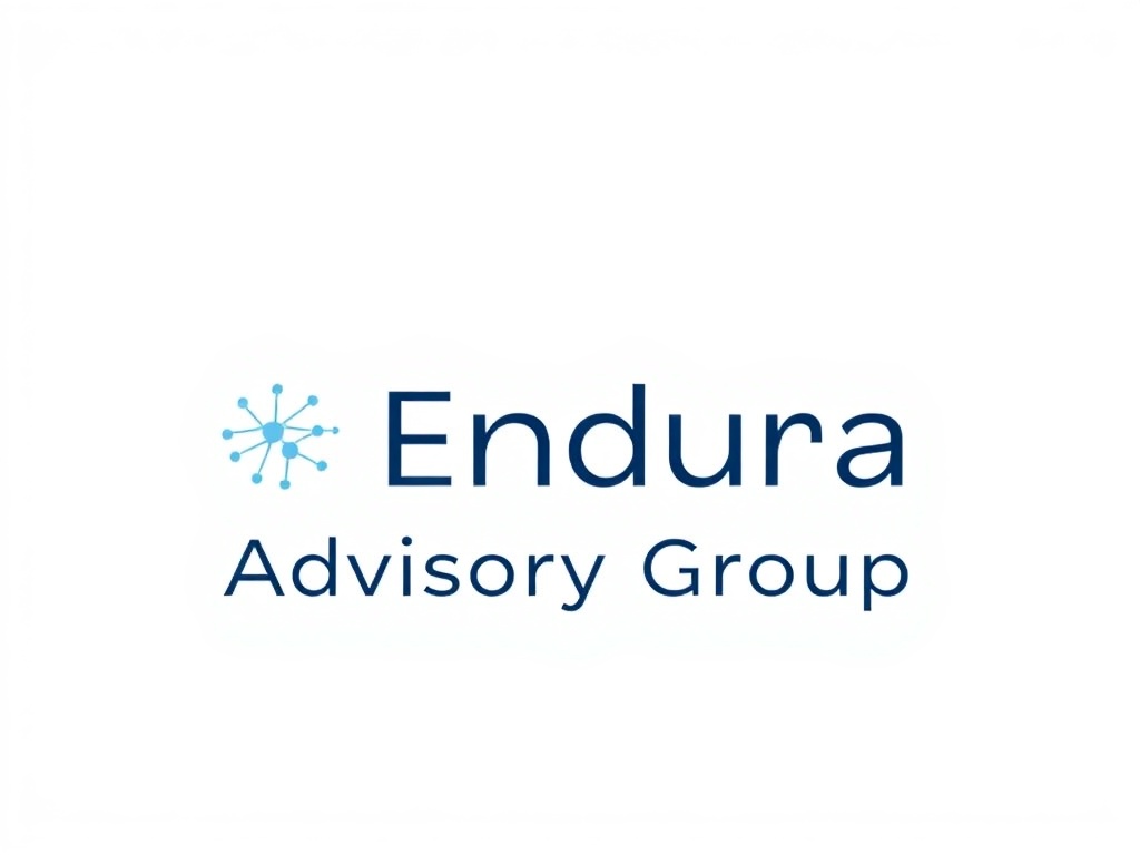 Endura Advisory Group