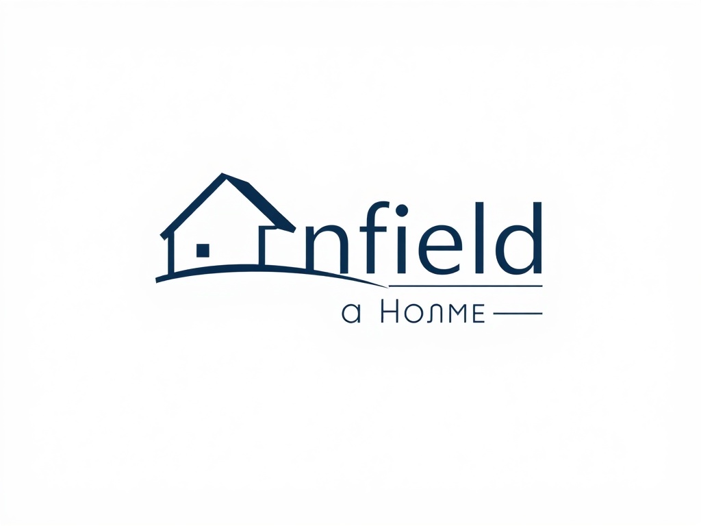 Enfield Homes