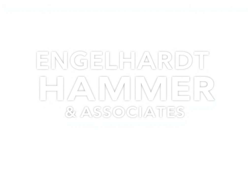 Engelhardt Hammer & Associates
