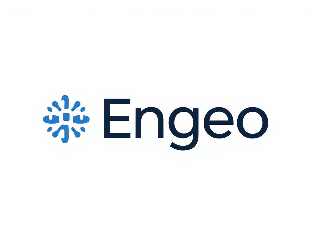Engeo Consulting
