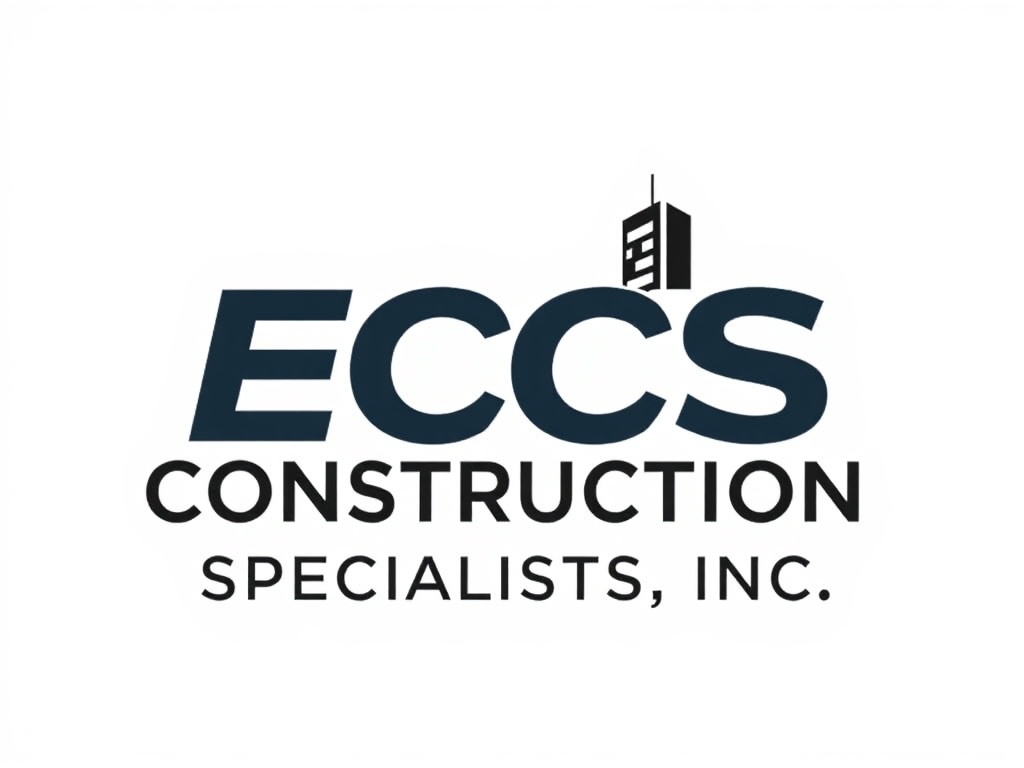 Engineered Construction Specialists, Inc.