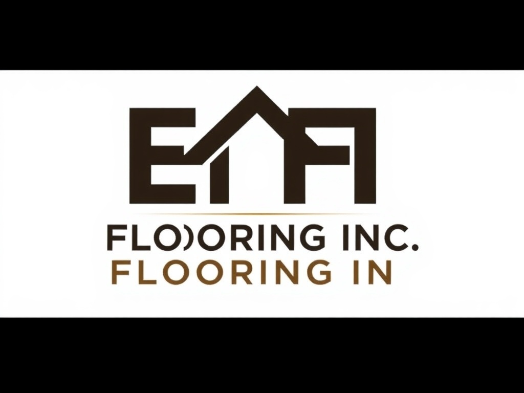 Engineered Flooring Inc