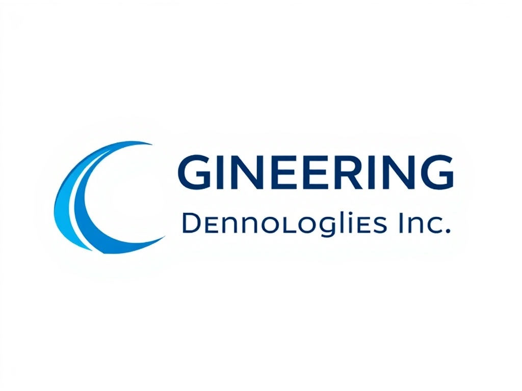 Engineering Design Technologies Inc