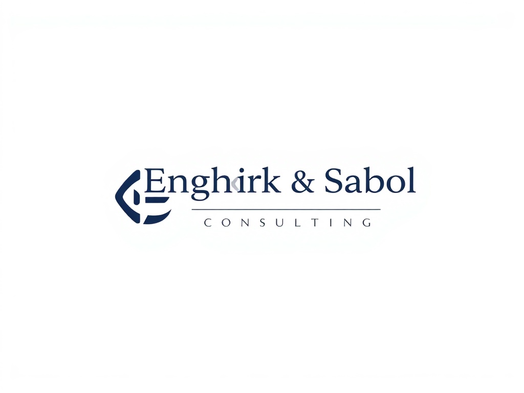 Englekirk & Sabol Consulting