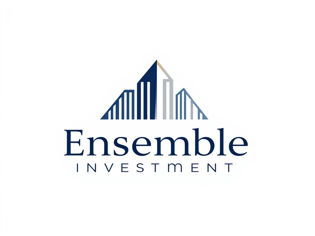Ensemble Investments
