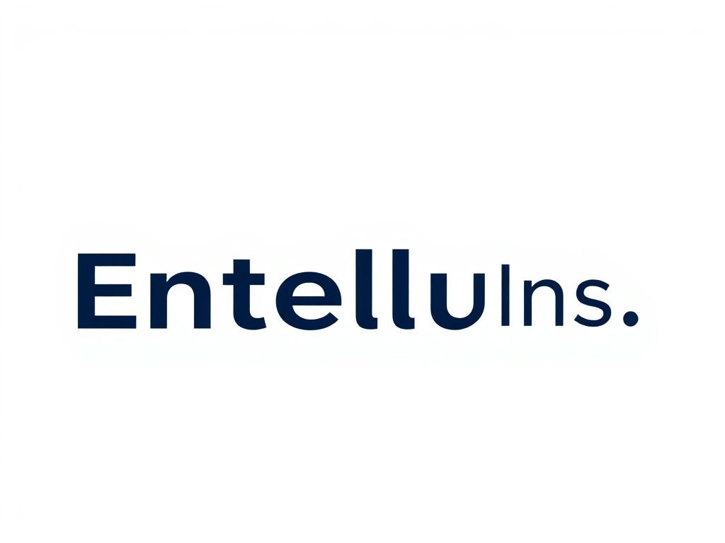 Entellus, Inc.