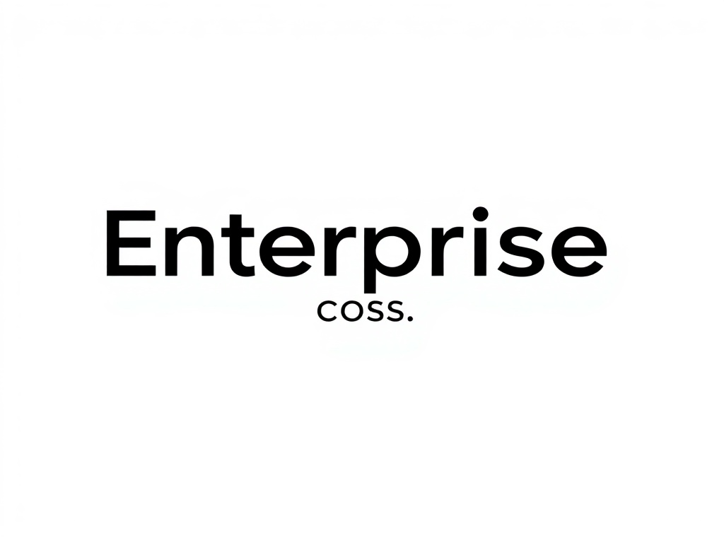 Enterprise Cos.