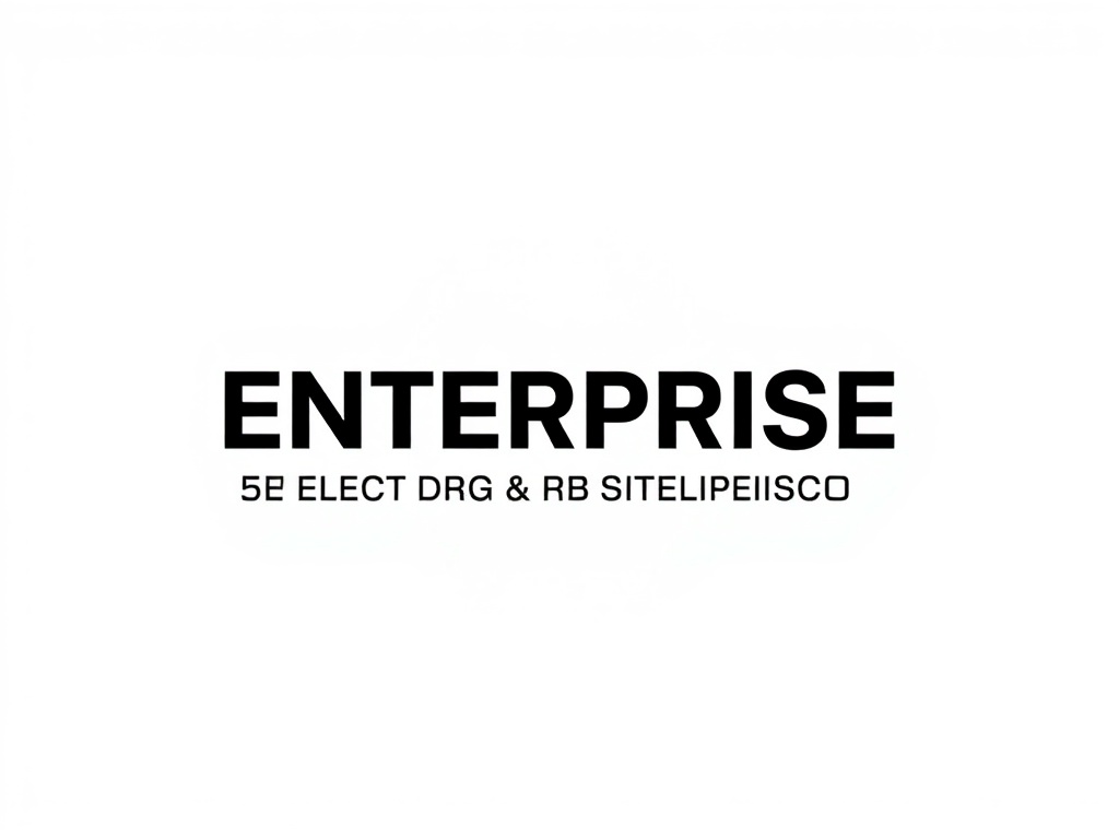 Enterprise Electrical & Mechanical, Co.