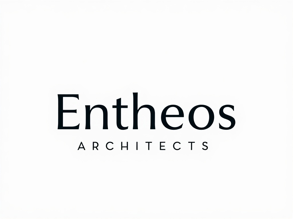 Entheos Architects