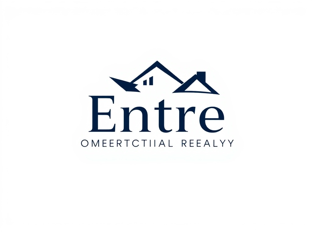 Entre Commercial Realty, Llc
