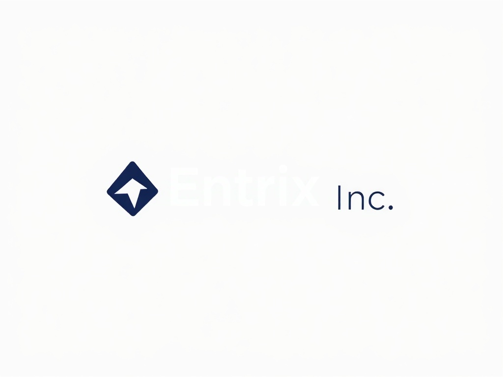 Entrix Inc