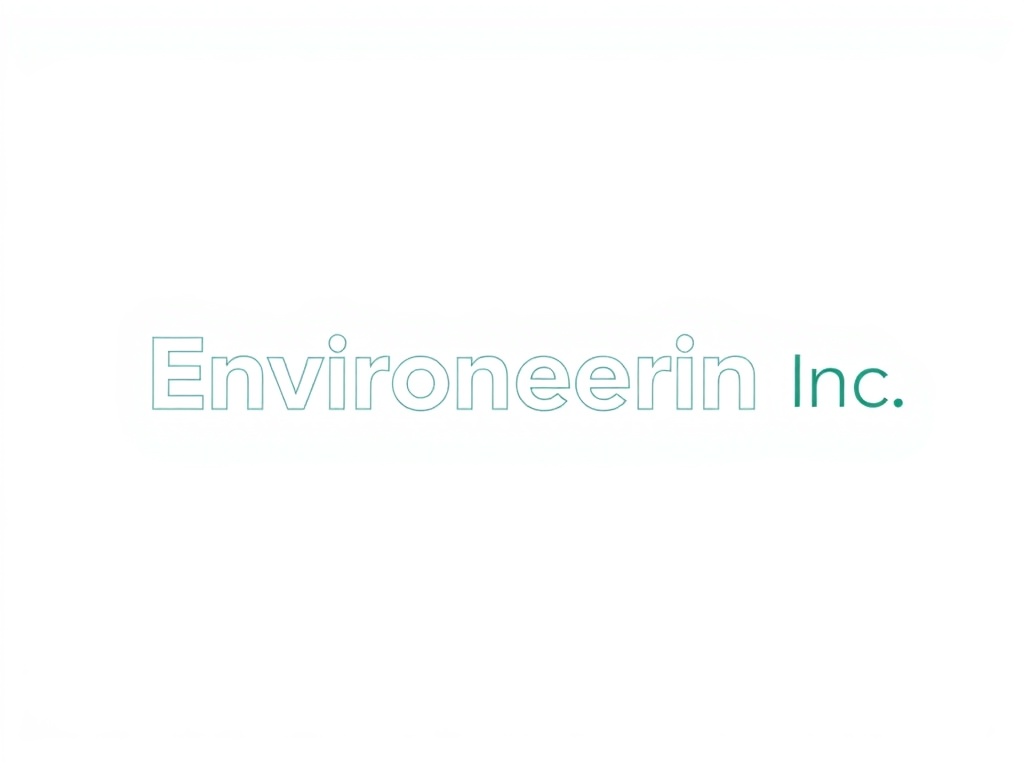 Environeering Inc