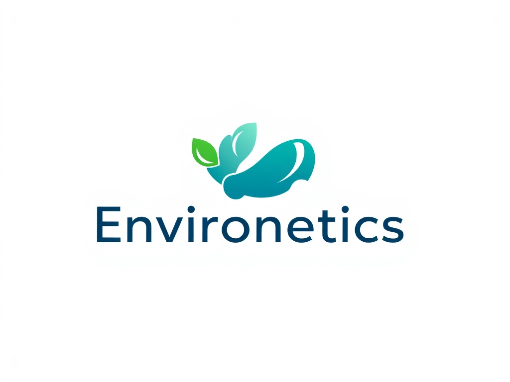 Environetics