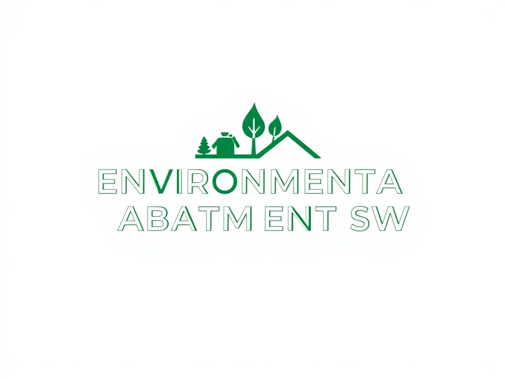 Environmental Abatement Sw