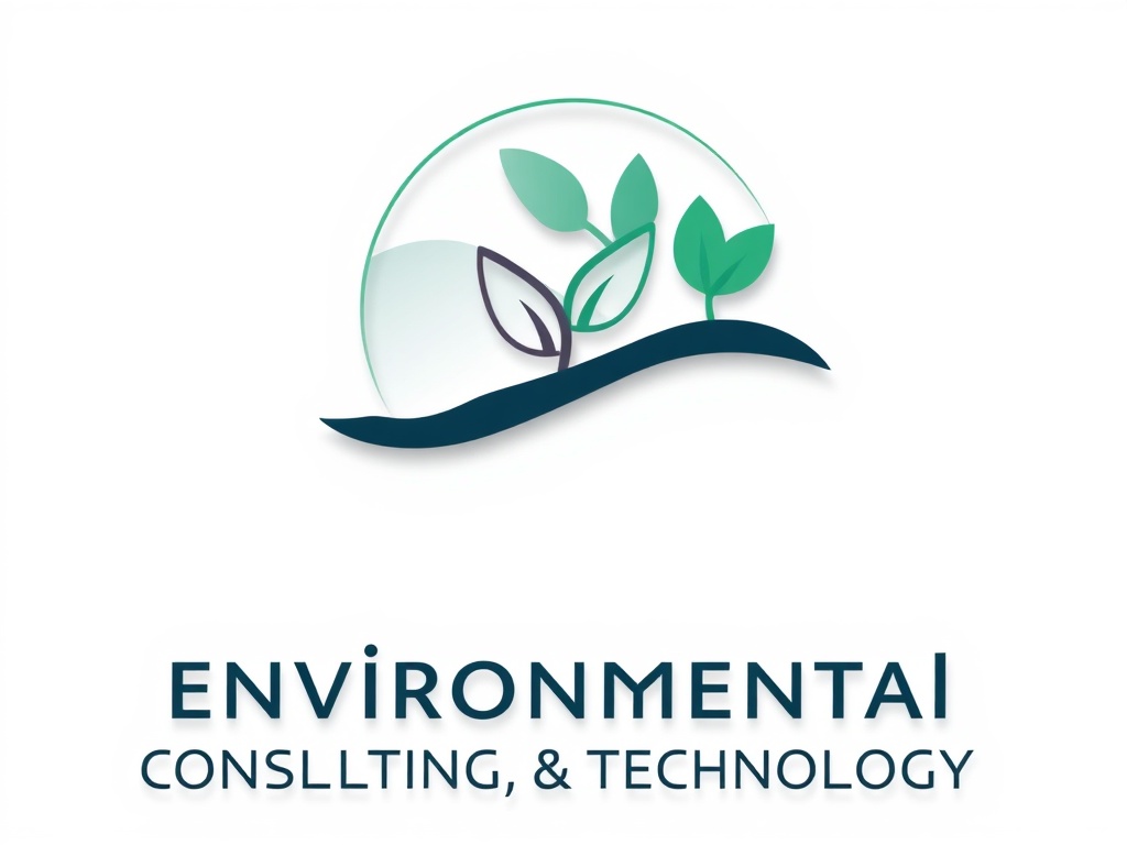 Environmental Consulting & Technology