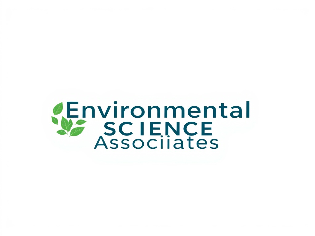 Environmental Science Associates
