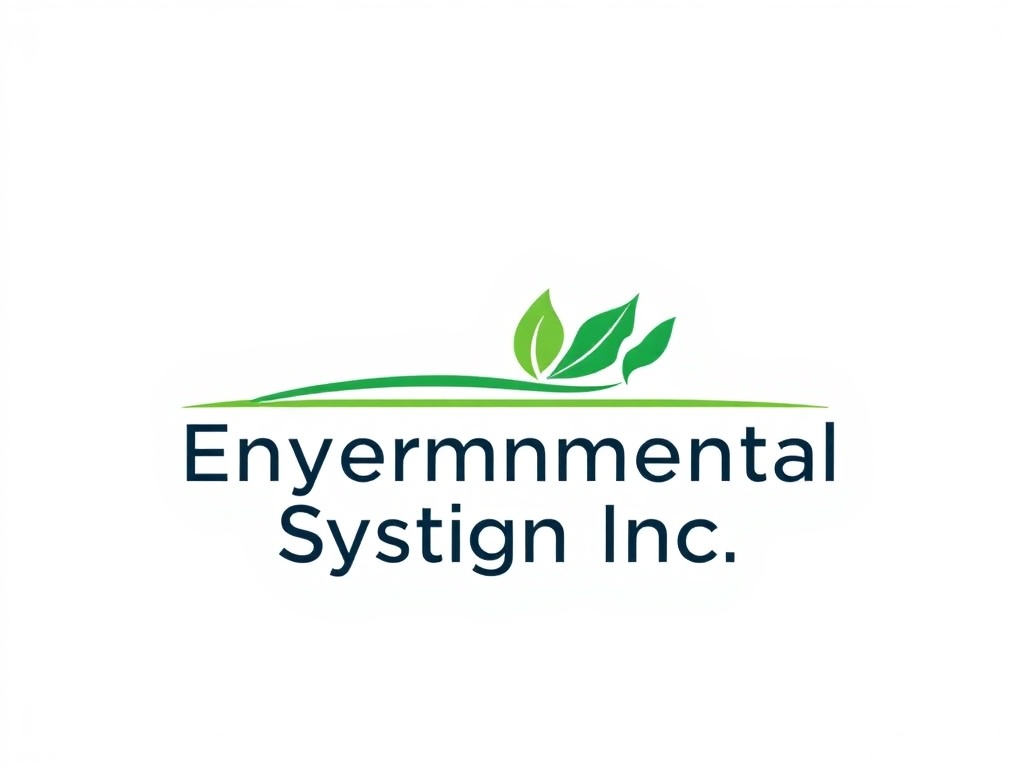 Environmental Systems Design Inc