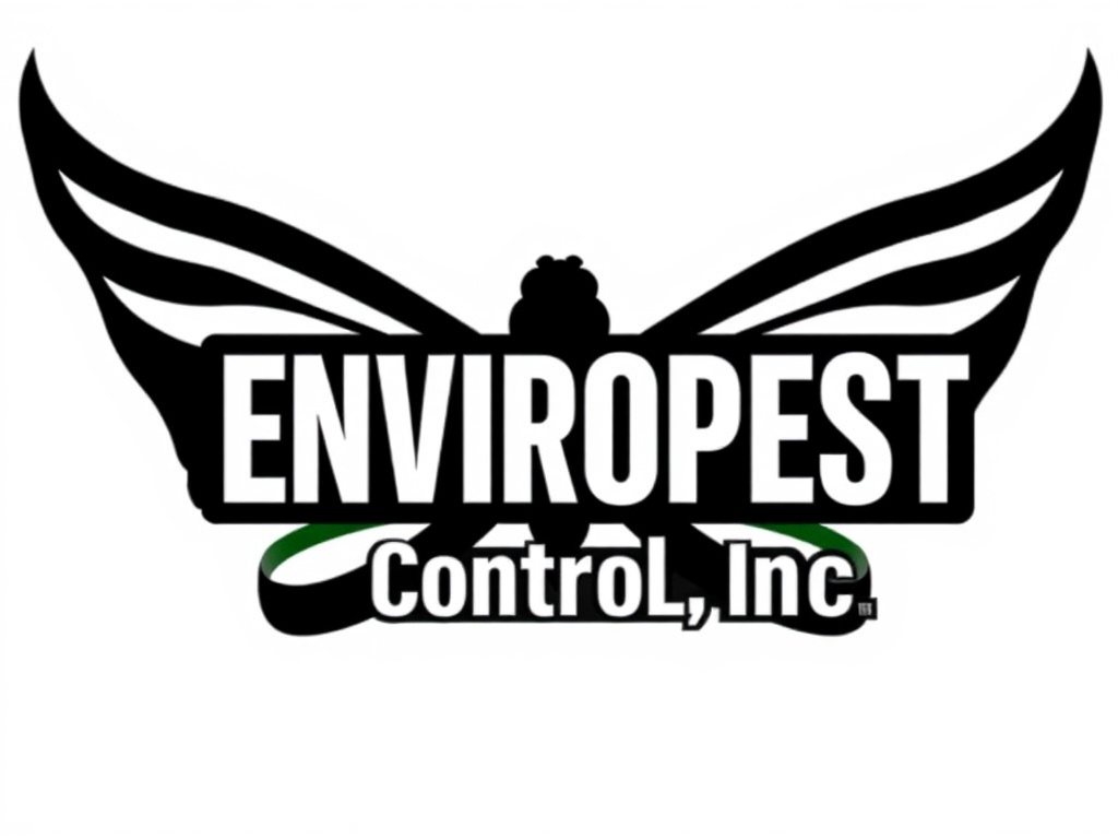 Enviropest Control, Inc.