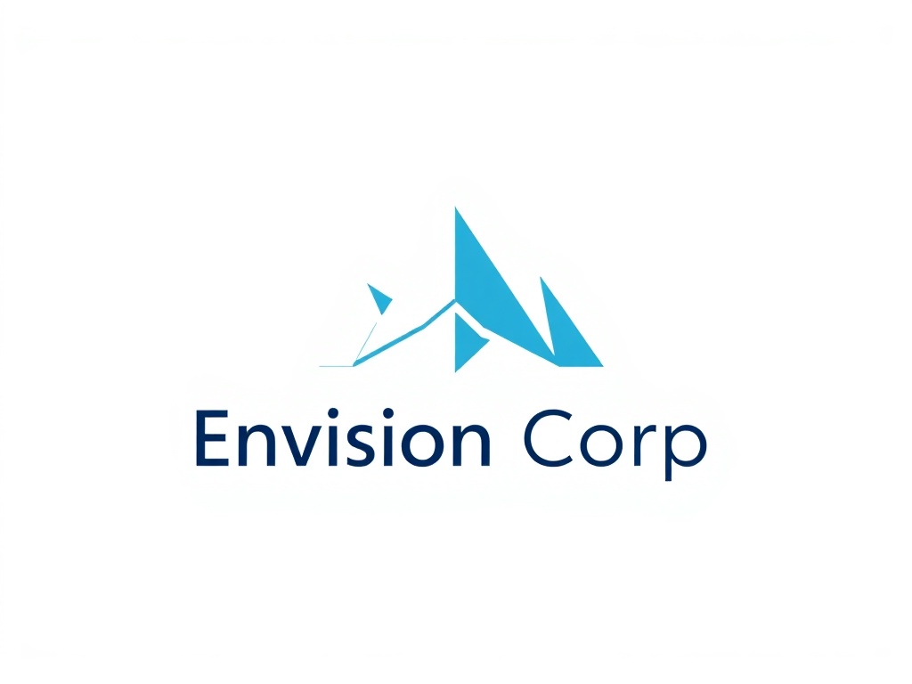 Envision Corp