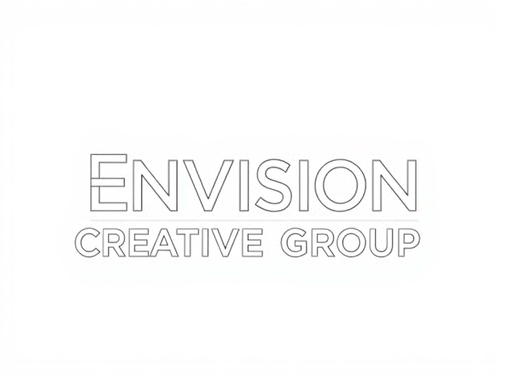 Envision Creative Group