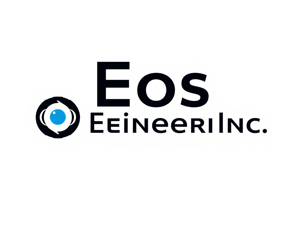 Eos Engineering Inc