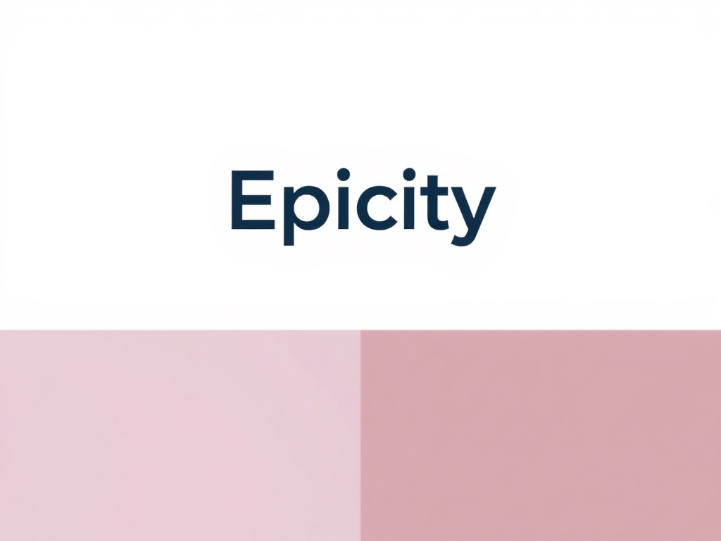 Epicity