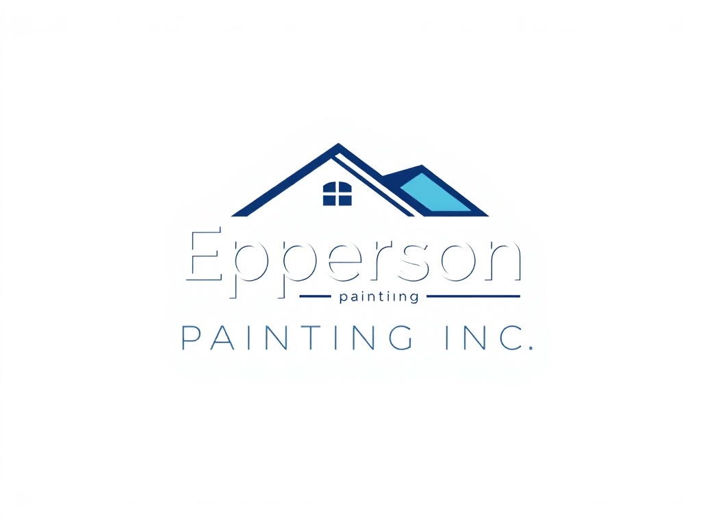 Epperson Painting Inc