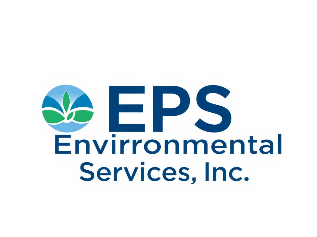 EPS Environmental Services, Inc.