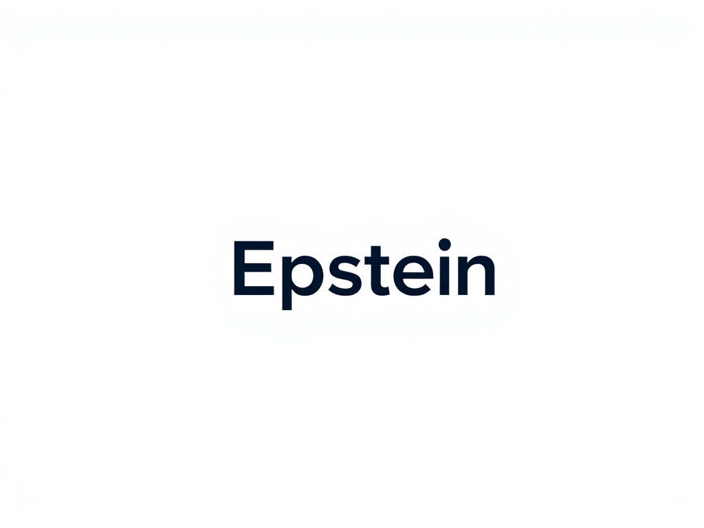 Epstein