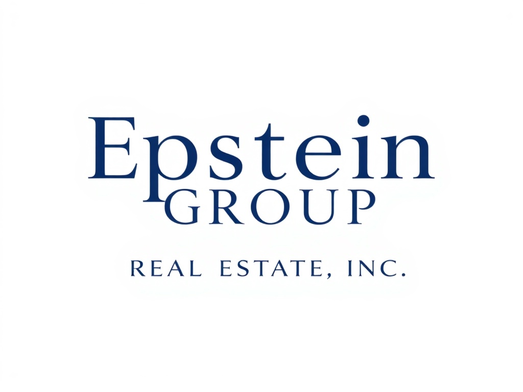 Epstein Group Real Estate, Inc
