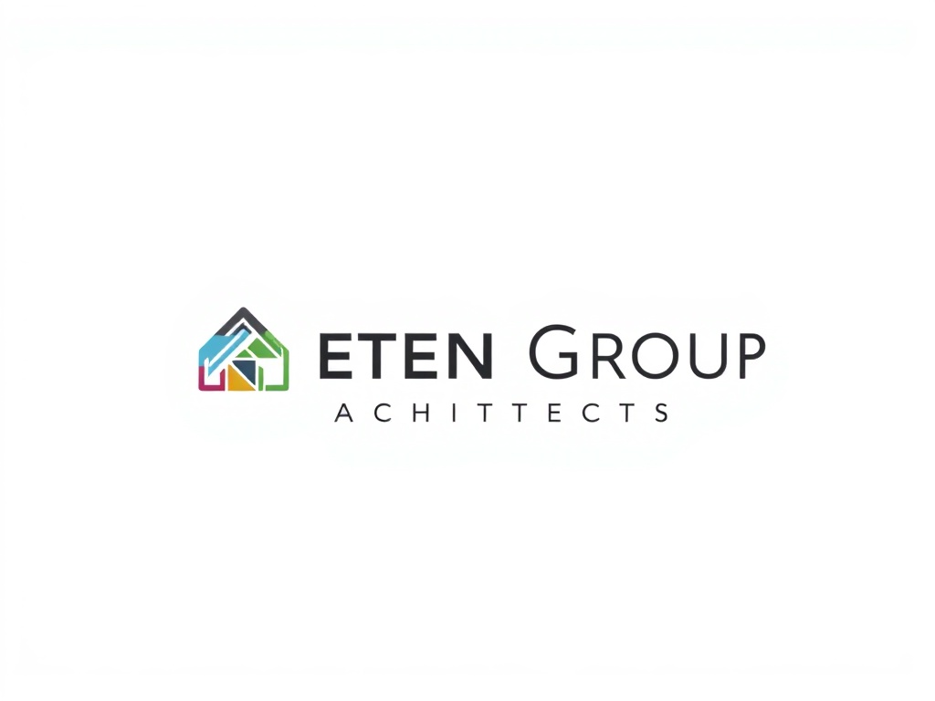 Epsten Group Architects